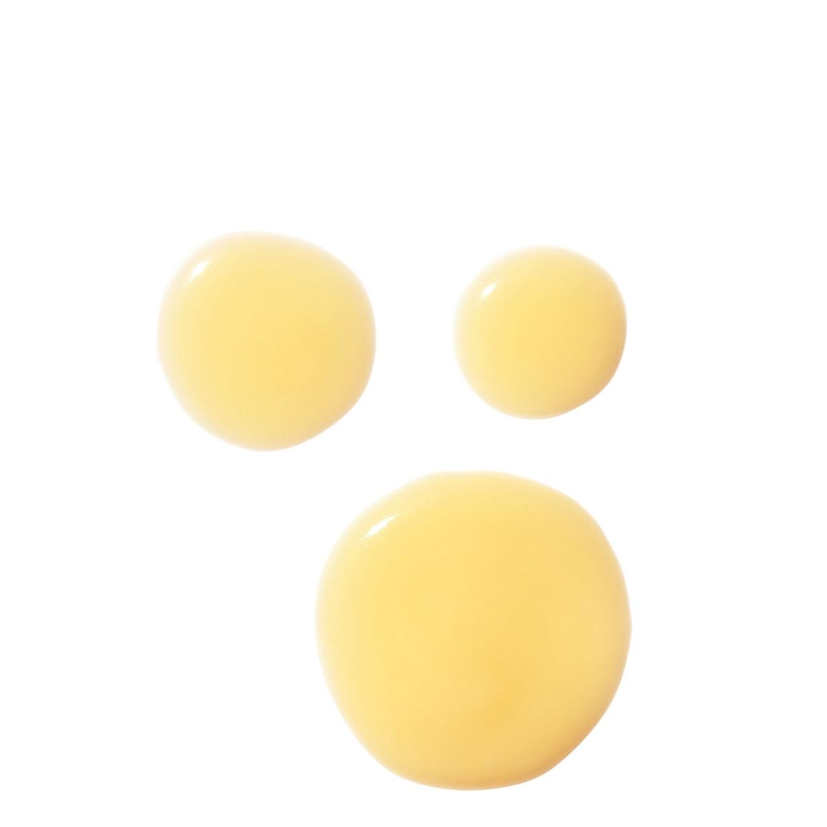 Agent Nateur-Body (Balm) Ageless Body Treatment Creme-