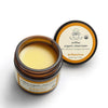 chest_balm-The Detox Market - Canada