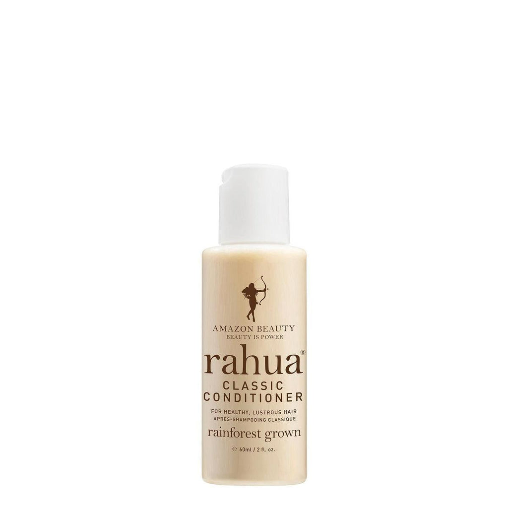 Rahua-Classic Conditioner-Classic Conditioner - 60 ml