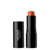 Luxury Lip Tint - Makeup - Henne Organics - coral - The Detox Market | Coral