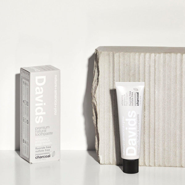 davidstoothpastelifestyle1-The Detox Market - Canada