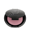 Rituel de Fille-Inner Glow Creme Pigment-Makeup-desire_a799cb04-bef8-4775-bc9a-2f24863afc31-The Detox Market | Desire