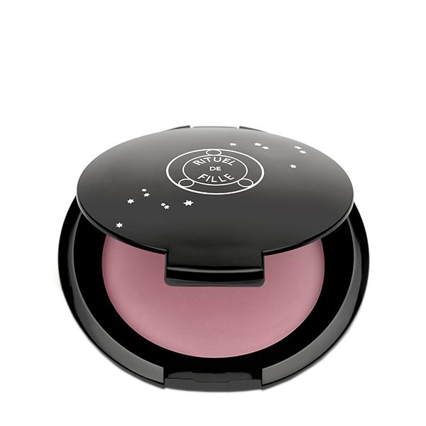 Rituel de Fille-Inner Glow Creme Pigment-Makeup-desire_a799cb04-bef8-4775-bc9a-2f24863afc31-The Detox Market | Desire