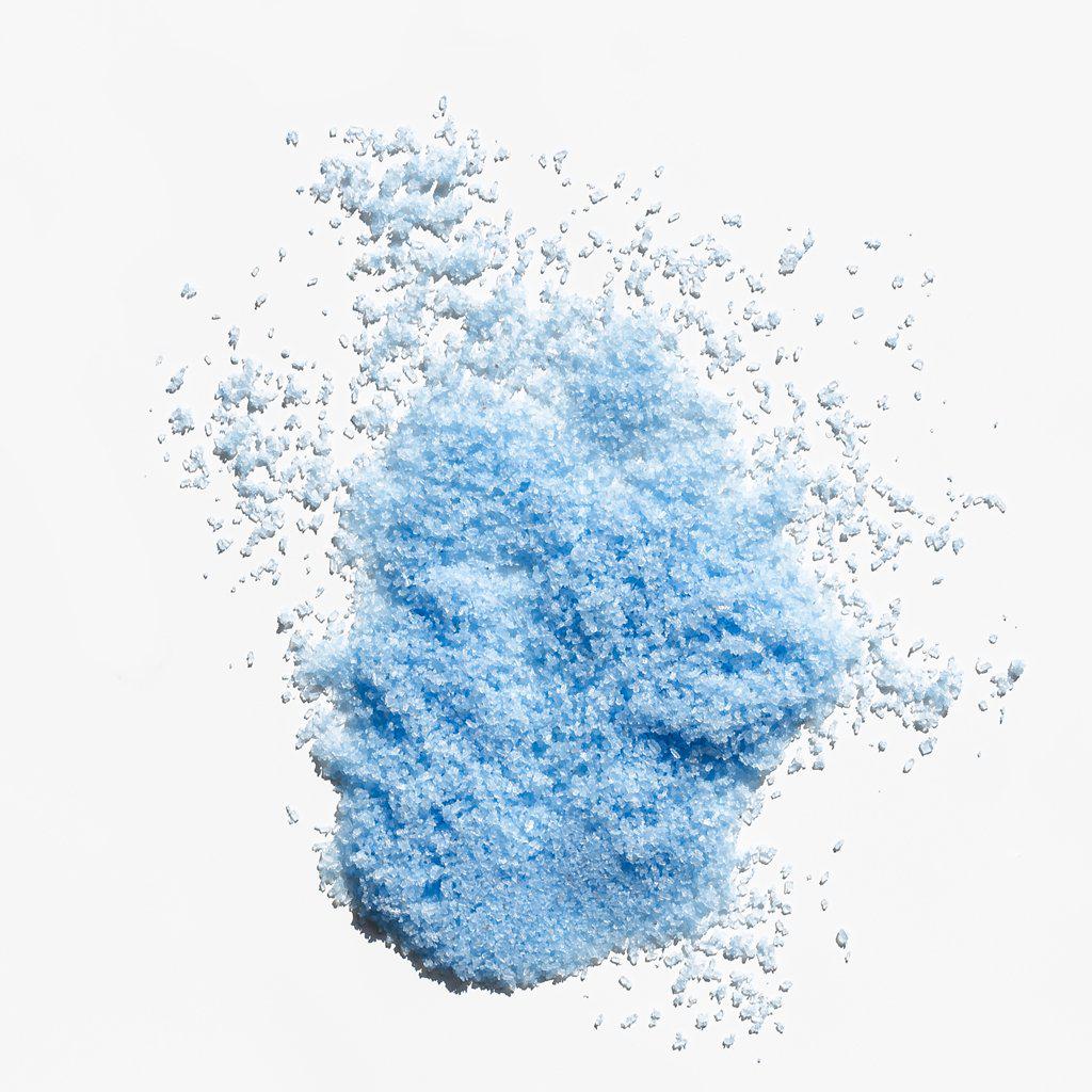 digital-ecomm-bath-salt-1-The Detox Market - Canada