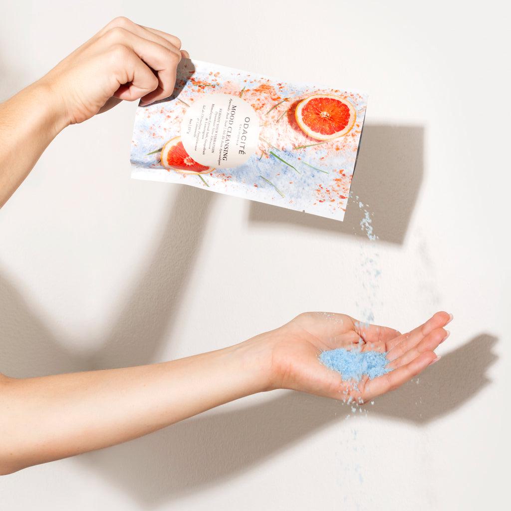 digital-ecomm-bath-salt-3-The Detox Market - Canada