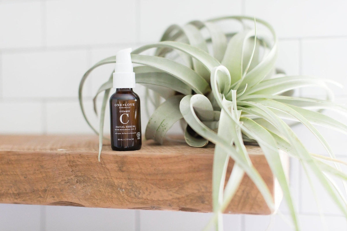 edited_2-0041-The Detox Market - Canada