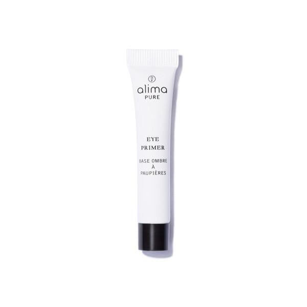 Alima Pure-Eye Primer-Makeup-eye-shadow-primer-alima-pure_1024x1024_3916eb12-a052-4a84-bce7-4778ed8f5c19-The Detox Market | 