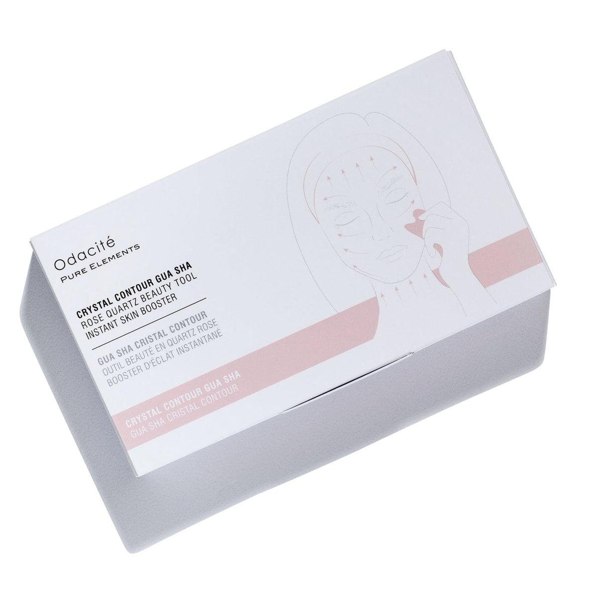 guashabox-The Detox Market - Canada