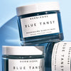 herbivore-blue-tansy-mask-2-The Detox Market - Canada