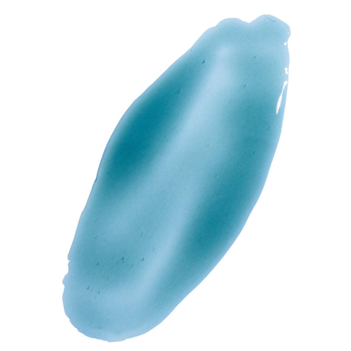 herbivore-blue-tansy-mask-texture-The Detox Market - Canada