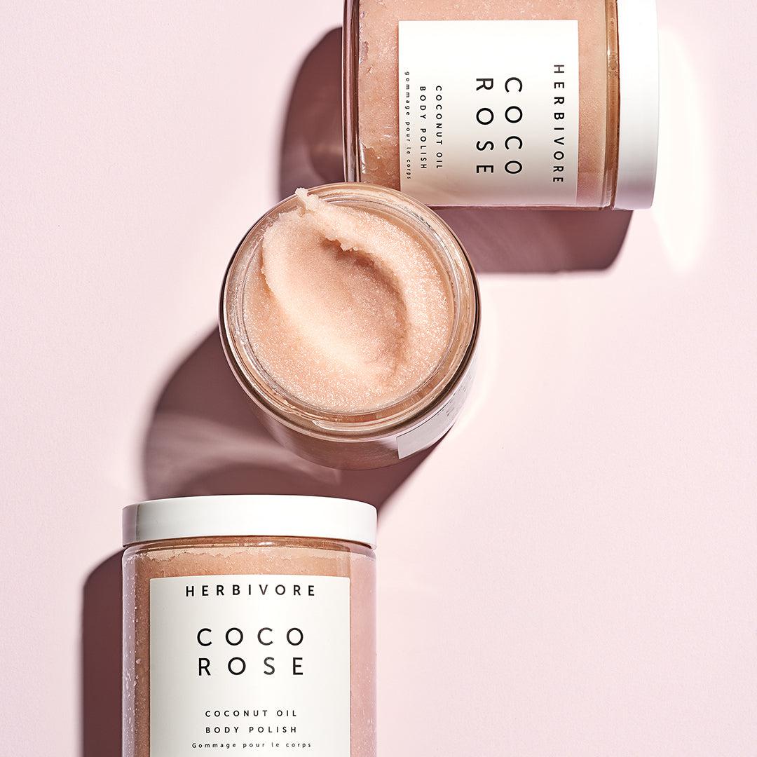 herbivore-coco-rose-2-The Detox Market - Canada