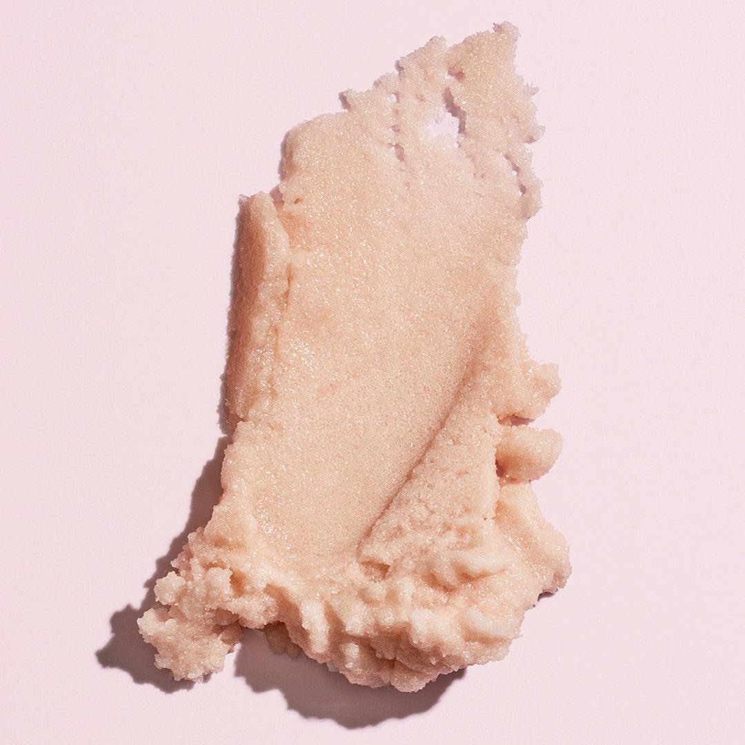 herbivore-coco-rose-texture-The Detox Market - Canada