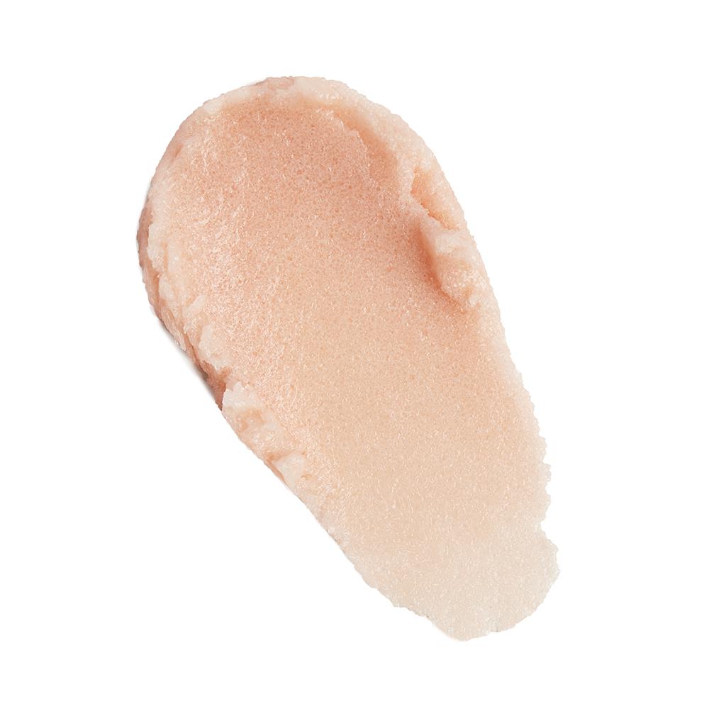 Herbivore-Coco Rose Body Polish-