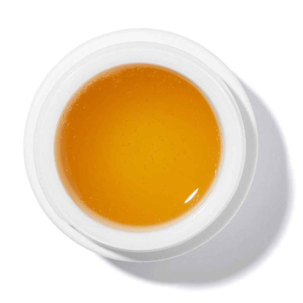 Agent Nateur-Holi (Bright) Resurface Glass Face Mask-