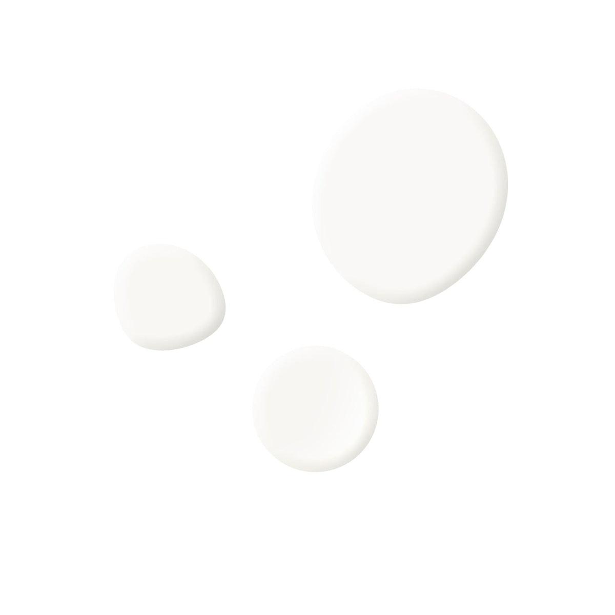 Huygens-Hyaluronic Acid Concentrate-