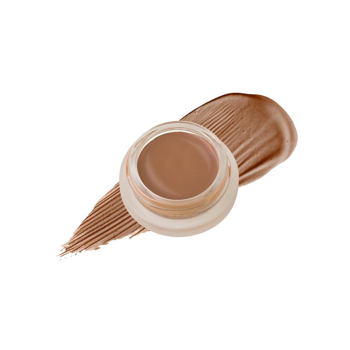 Duet Perfecting Concealer - Makeup - Hynt Beauty - hynt_concealer_dark - The Detox Market | DC05 Dark – Dark skin with neutral undertone