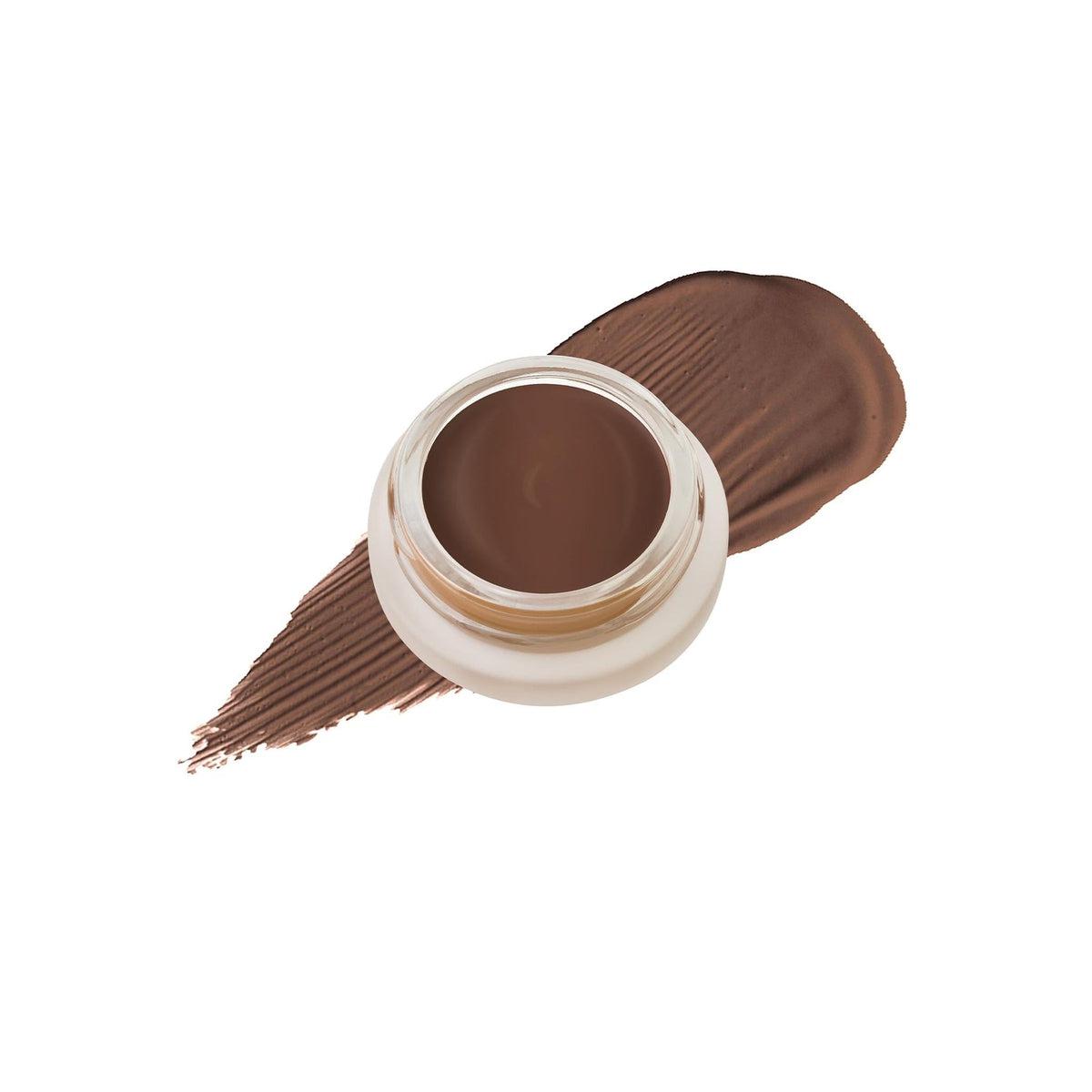 Duet Perfecting Concealer - Makeup - Hynt Beauty - hynt_concealer_deep - The Detox Market | DC06 Deep – Medium Deep skin with neutral undertones