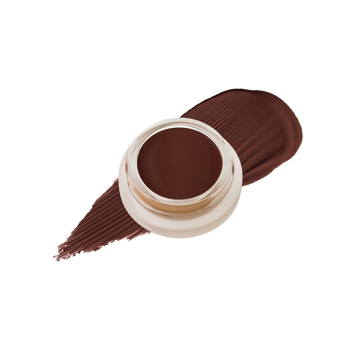 Duet Perfecting Concealer - Makeup - Hynt Beauty - hynt_concealer_deep_warm - The Detox Market | DC07 Deep Warm – Deep skin with warm undertones