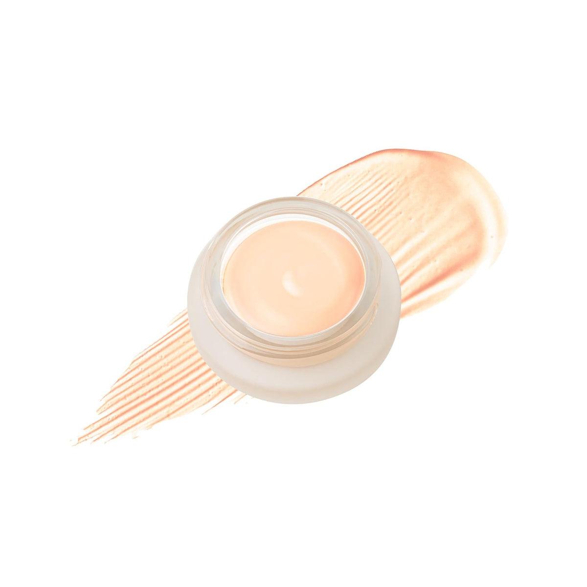 Duet Perfecting Concealer - Makeup - Hynt Beauty - hynt_concealer_fair - The Detox Market | DC01 Fair – Fair skin with subtle pink undertones