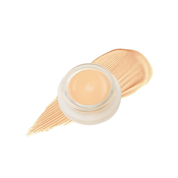 Duet Perfecting Concealer - Makeup - Hynt Beauty - hynt_concealer_medium_06b246e8-3c77-4af0-aaac-f1c41d6a99fd - The Detox Market | DC03 Medium – Medium skin with warm undertone