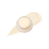 Duet Perfecting Concealer - Makeup - Hynt Beauty - hynt_porcelain_concealer - The Detox Market | DC00 Porcelain – Fair skin with neutral undertones