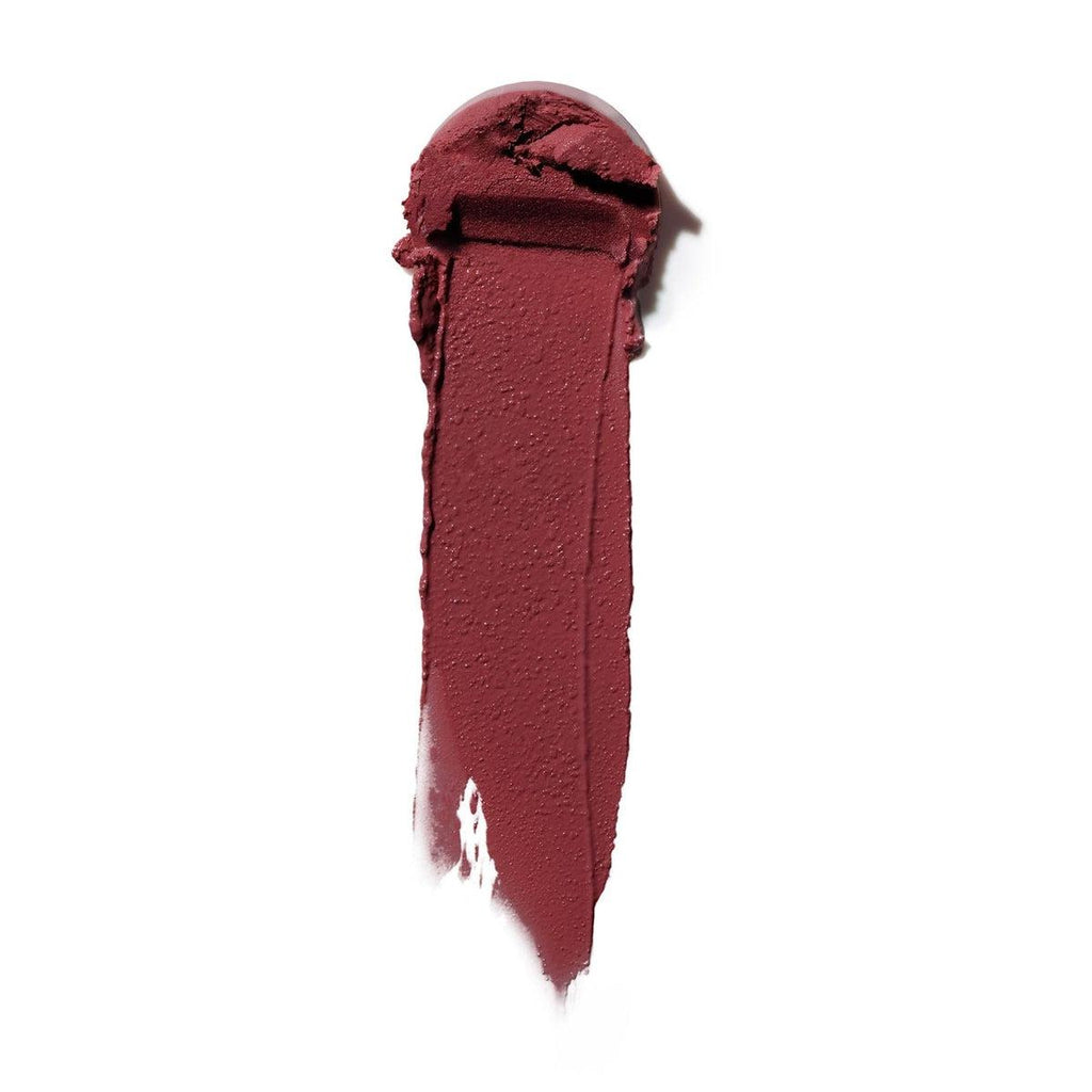 Multi-Stick Cream Blush + Highlighter + Lip Tint - Makeup - ILIA - ilia_multi_stick_fine_romance - The Detox Market | A Fine Romance