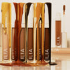True Skin Serum Concealer - Makeup - ILIA - iliaconealerlifestyle1 - The Detox Market | Always