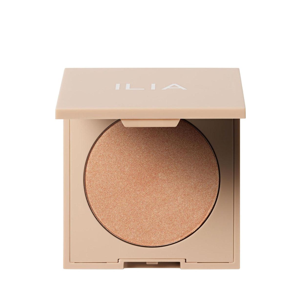DayLite Highlighting Powder - Makeup - ILIA - iliadaylitestarstruck - The Detox Market | 