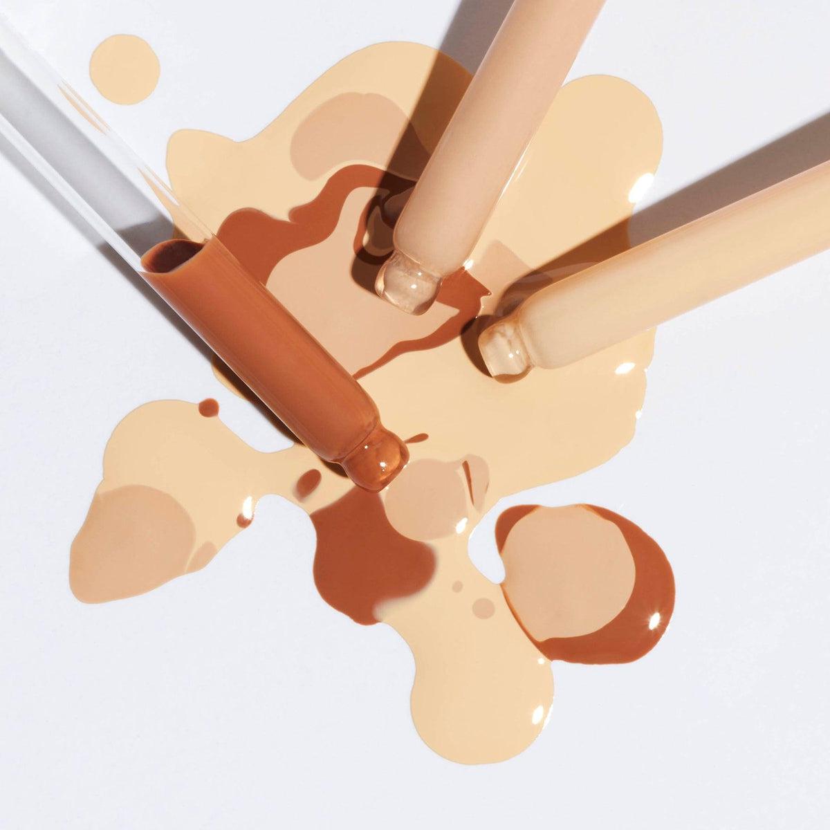 ILIA-Super Serum Skin Tint SPF 40-Makeup-ilialifestyle2-The Detox Market | Always