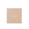 ILIA-Nightlite Bronzing Powder-Makeup-ilianighlitebronzerclosed-The Detox Market | Always
