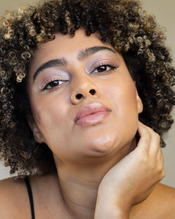 Eyes That TOK Mascara - Makeup - TOK Beauty - kPierre2_320862df-8f94-4486-8d28-92b7e74e0781 - The Detox Market | Black