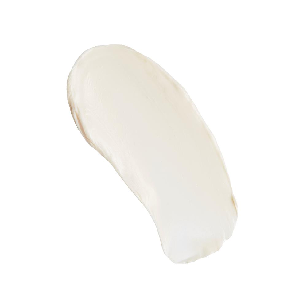 Karite-Creme Corps Hydrating Body Cream-