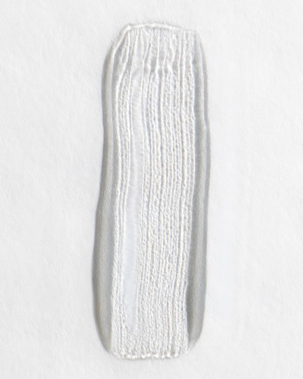 kosasdeoswatch_e171a632-bd7b-4b36-b74d-508960866d63-The Detox Market - Canada