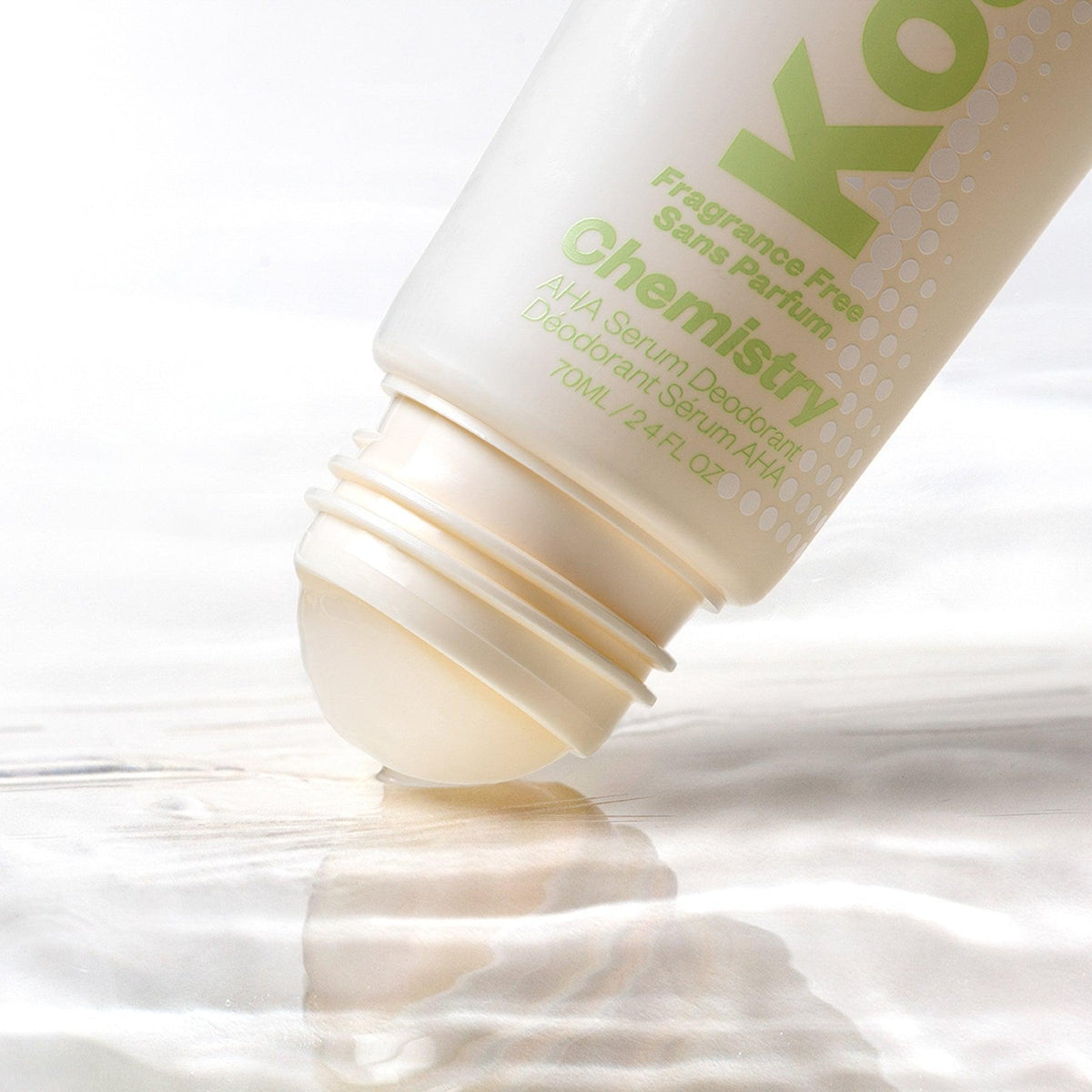 kosasfragrancefree3-The Detox Market - Canada