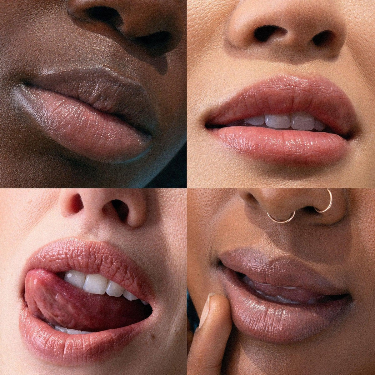 Kosasport LipFuel Hyaluronic Lip Balm - Makeup - Kosas - kosasport-lipfuel-hyaluronic-lip-balm-kosas-14-the-detox-market - The Detox Market | Baseline