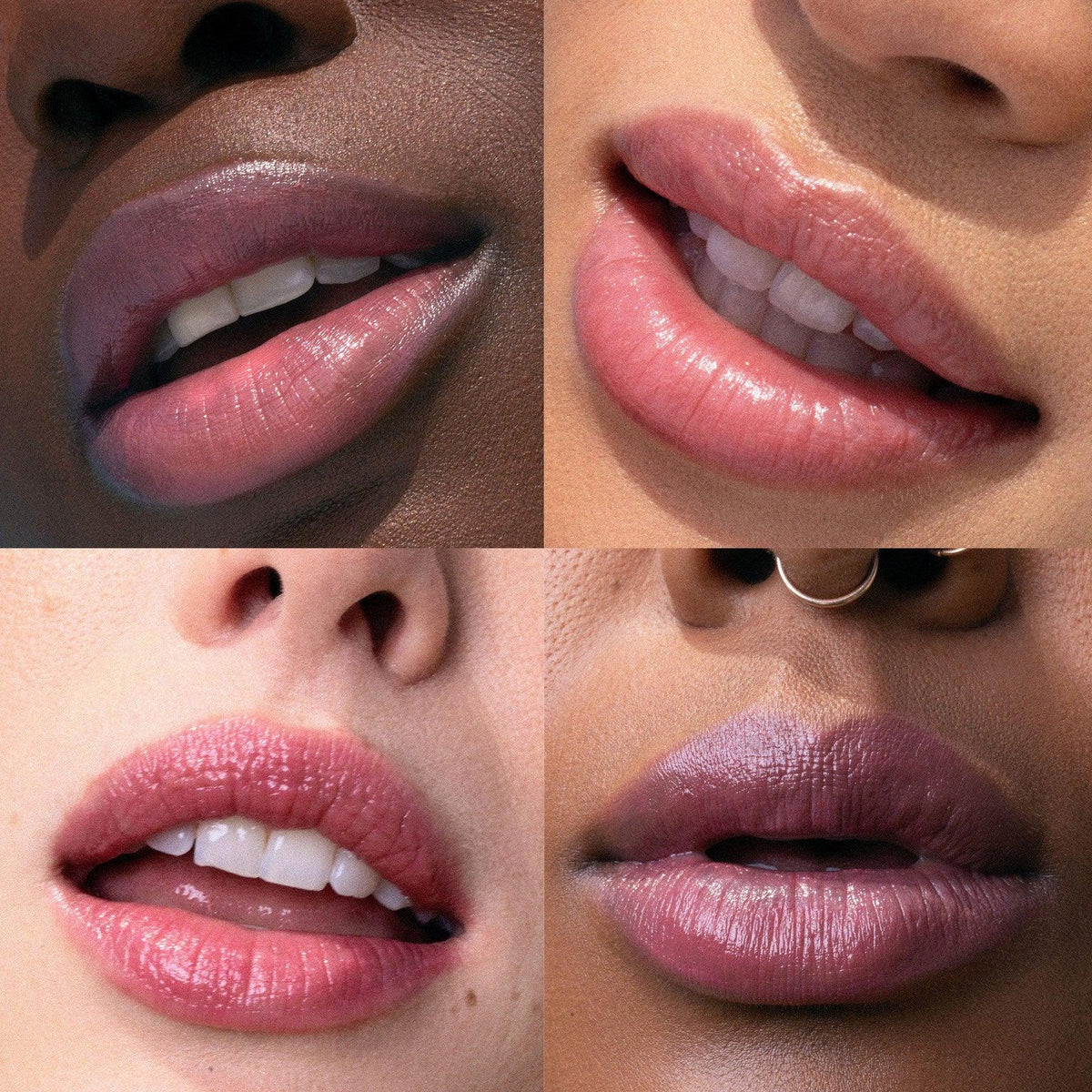 Kosasport LipFuel Hyaluronic Lip Balm - Makeup - Kosas - kosasport-lipfuel-hyaluronic-lip-balm-kosas-9-the-detox-market - The Detox Market | Rush