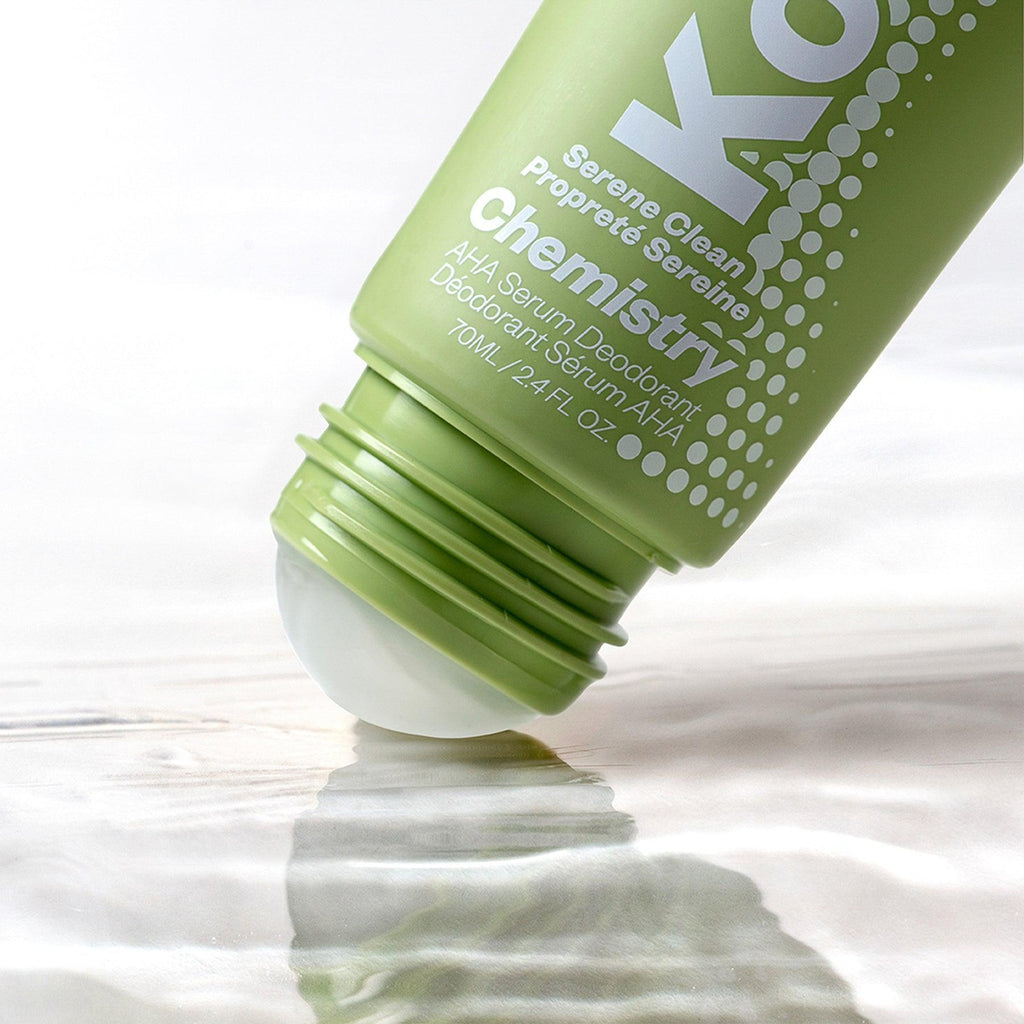 kosassereneclean3-The Detox Market - Canada