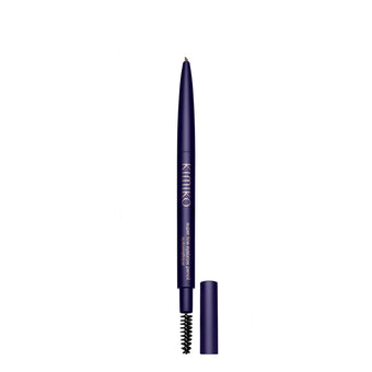Super Fine Eyebrow Pencil Automatique - Makeup - KIMIKO - latte - The Detox Market | Latte