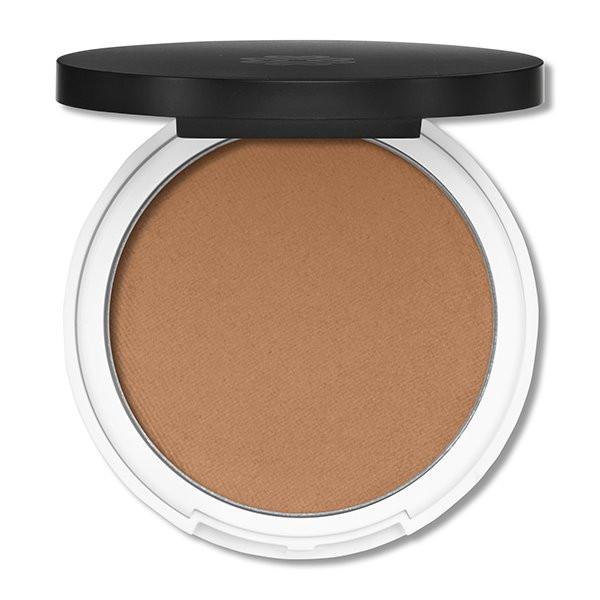Pressed Bronzer - Makeup - Lily Lolo - lily-lolo_bronzer-miami-beach - The Detox Market | Miami Beach