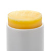 lip_balm_2-The Detox Market - Canada