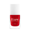 Love - Makeup - Kure Bazaar - love - The Detox Market | 