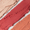Malibu Magic - Makeup - Axiology - malibu-magic-swatch - The Detox Market | 