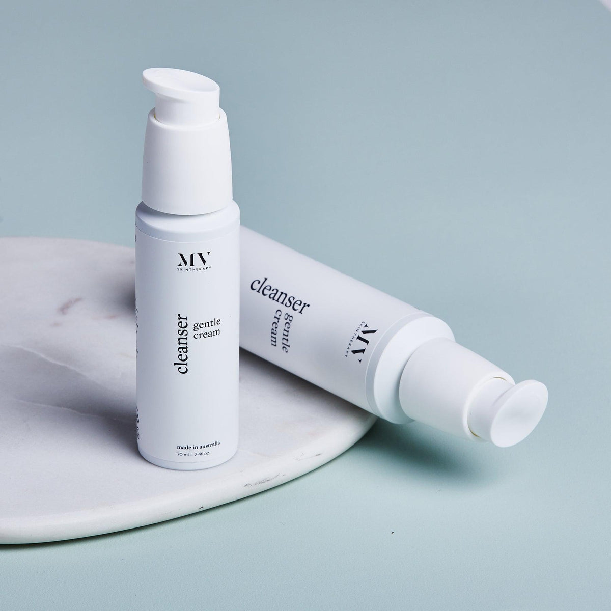 mvGentleCreamCleanserV2-The Detox Market - Canada