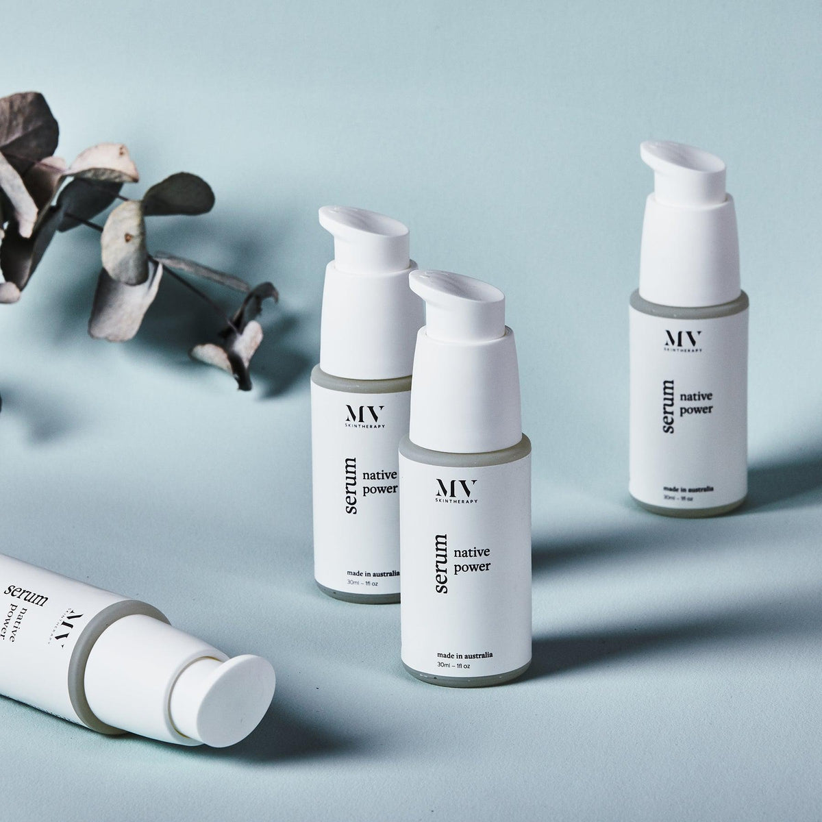 mvnativepower-The Detox Market - Canada