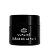 Odacite-Crème De La Nuit-