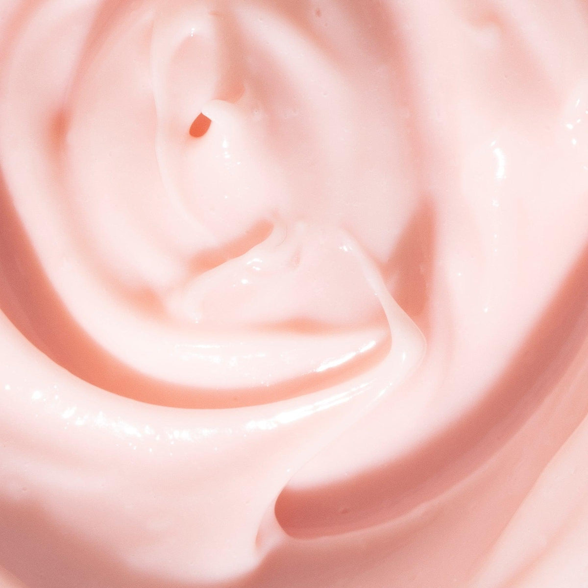 odacite4-The Detox Market - Canada