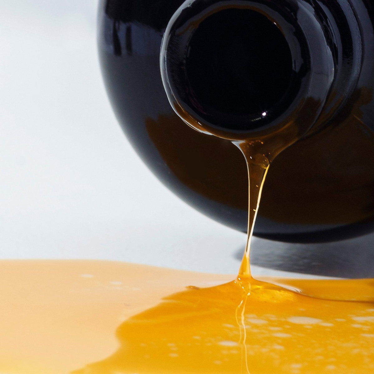 odaciteoilcleanser3-The Detox Market - Canada