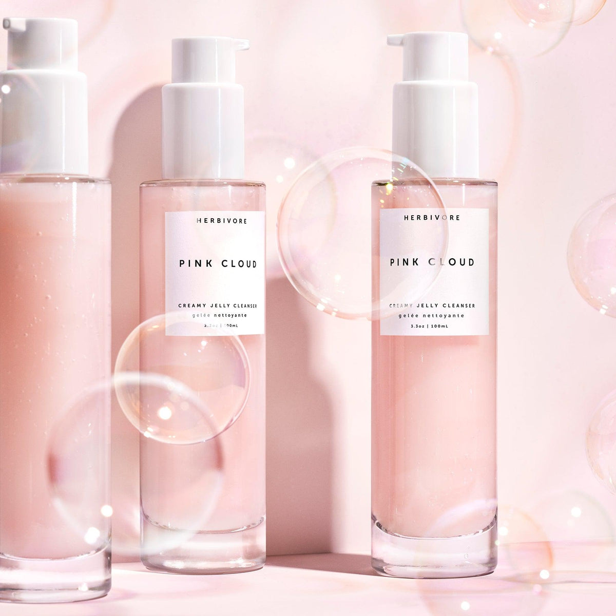 pinkcloudcllifestyle-The Detox Market - Canada