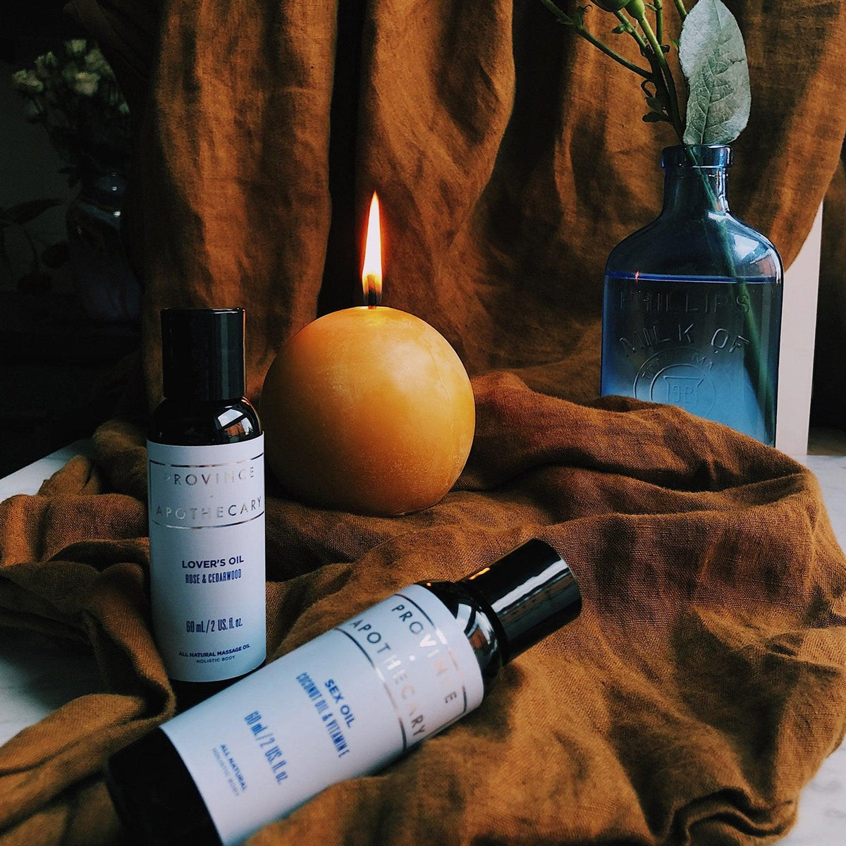 provinceapothecaryloverskit2-The Detox Market - Canada