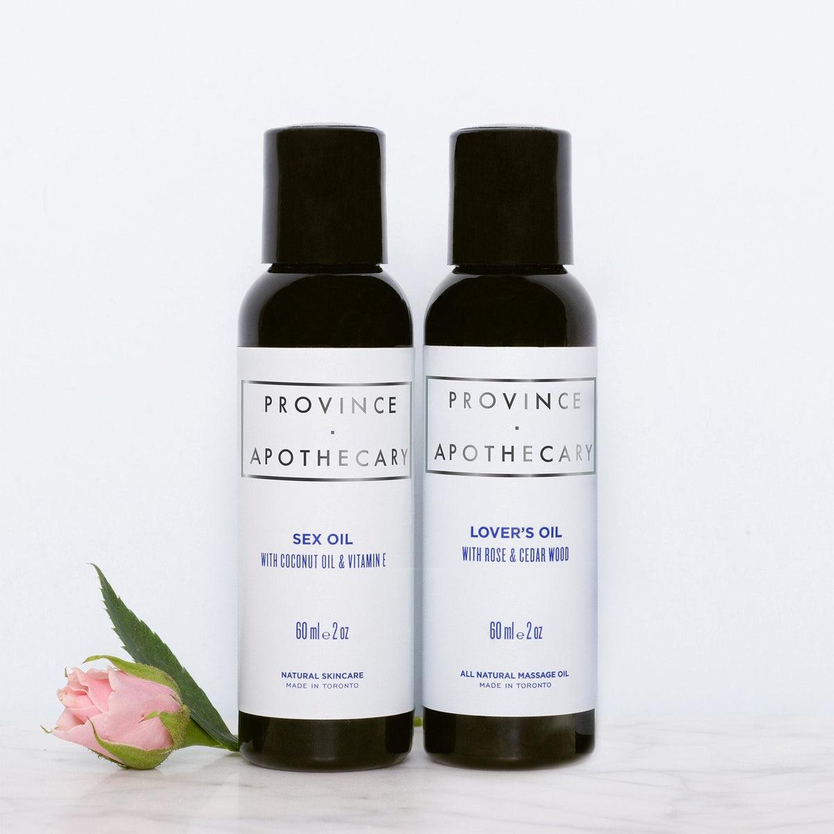 provinceapothecaryloverskit3-The Detox Market - Canada